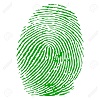 Science of Thumbprints
