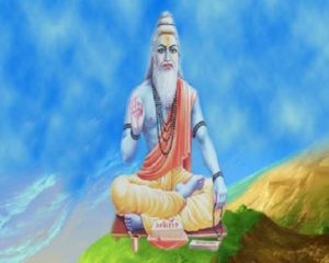 About Sage Agasthya – Online Nadi